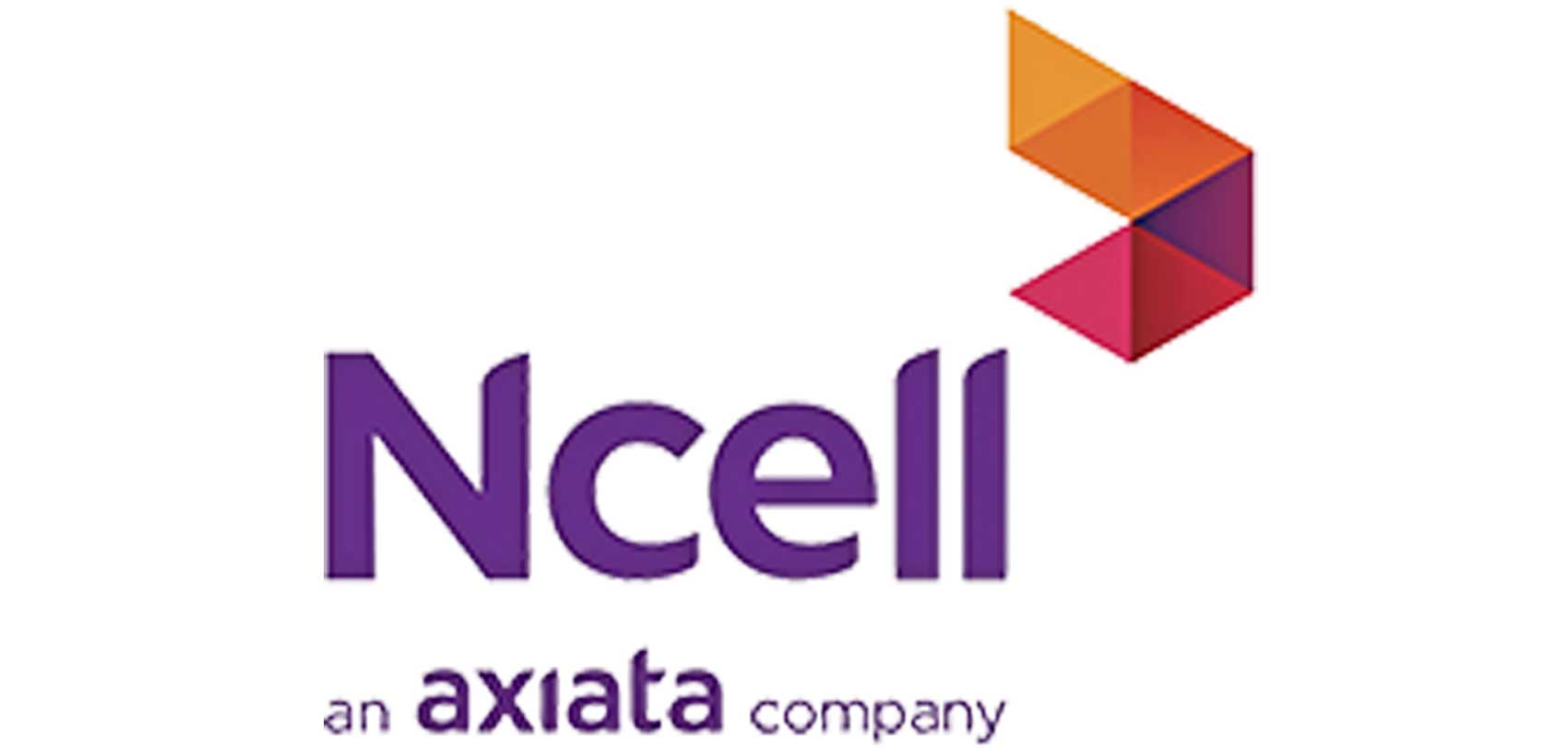 ncell