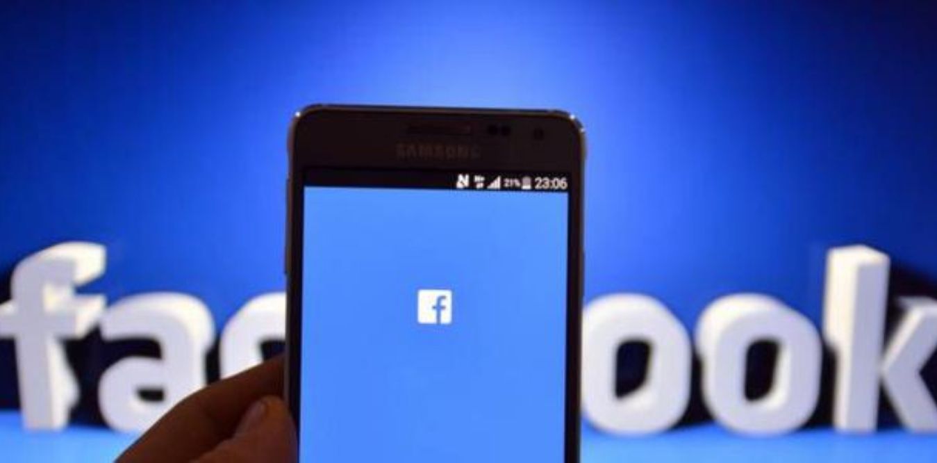 सामाजिक सञ्जालमा कसैलाई जिस्क्याए पाँच वर्ष जेल, १५ लाख जरिवाना ! (विधेयक सहित)