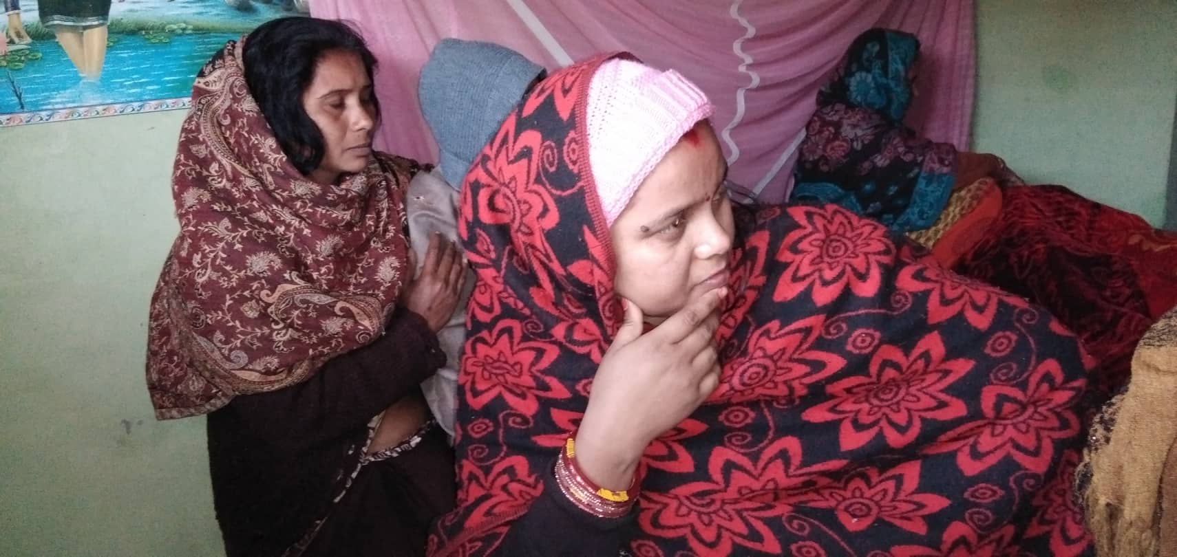 धनुषा बमकाण्ड : नेताहरु दुःखी, प्रदेश २ का मन्त्रीहरु मौन