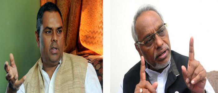 प्रदेश २ को उपनिर्वाचन : समाजवादी पार्टीलाई फाइदा, राजपालाई घाटा !