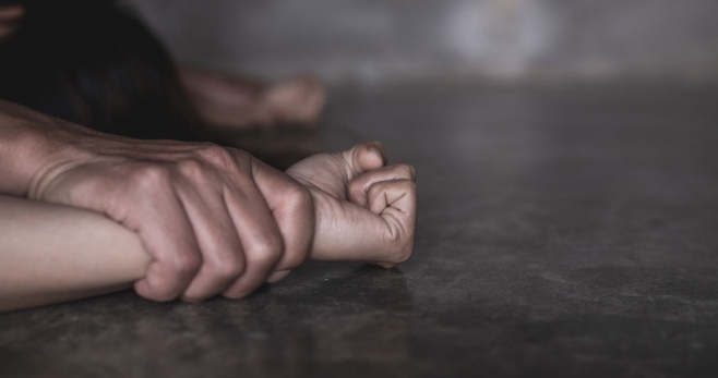 शहिदनगरमा एक किशोरीमाथि बलात्कार प्रयास, घटना मिलाउन प्रहरीलाई मेयरको दबाव !