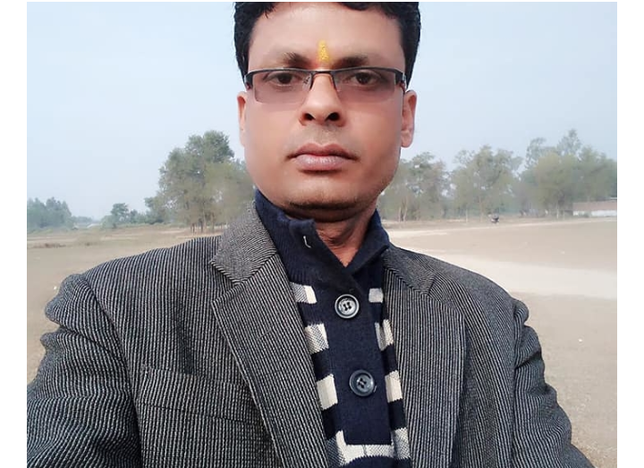 गठबन्धन तोड्नेलाई पाप लाग्छ : अध्यक्ष यादव