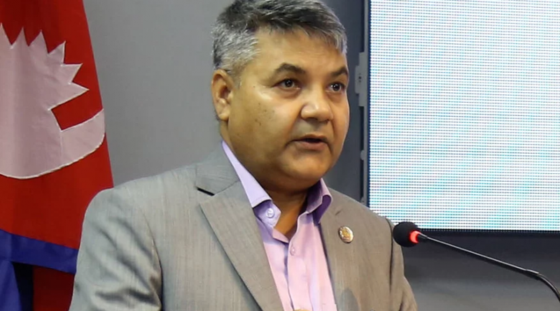 ओली सरकारले गर्‍यो नियुक्तिदेखि देश निकालासम्मका १४ निर्णय (सूचीसहित)