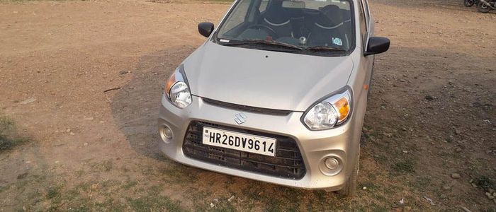 भारतीय गाडी बर्षमा मात्र ३० दिन भित्रिन दिने नियम हटाउन माग