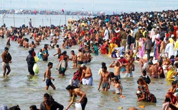सप्तरीका पाँच स्थानीय तहमा आज सार्वजनिक विदा