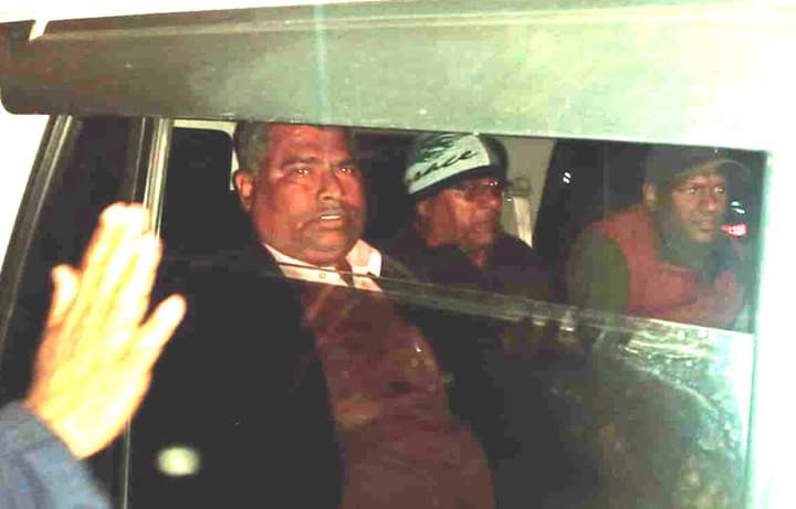 लहान अस्पतालमा साँसद यादवले नै पाएनन् उपचार, जनताले कसरी पाउंछन् सेवा ?