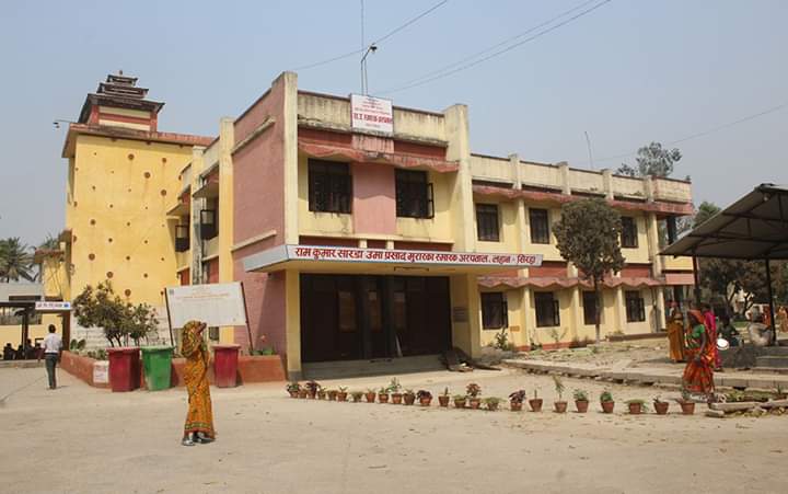 लहान अस्पतालका डाक्टरले लिए आन्दोलन फिर्ता, के के भयो सहमती ?