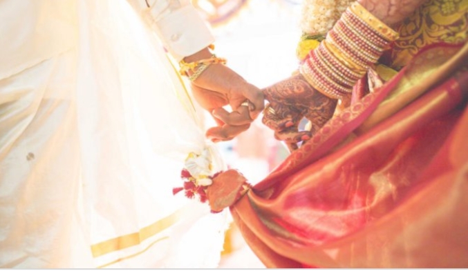 सिरहामा प्रहरीले एकैदिन रोक्यो ३ जोडी बालविवाह