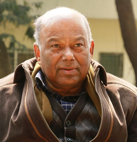 सप्तरीमा मेयरमाथि आक्रमण गर्ने पाँच जनामाथि मुद्दा दायर, तीन जना पक्राउ