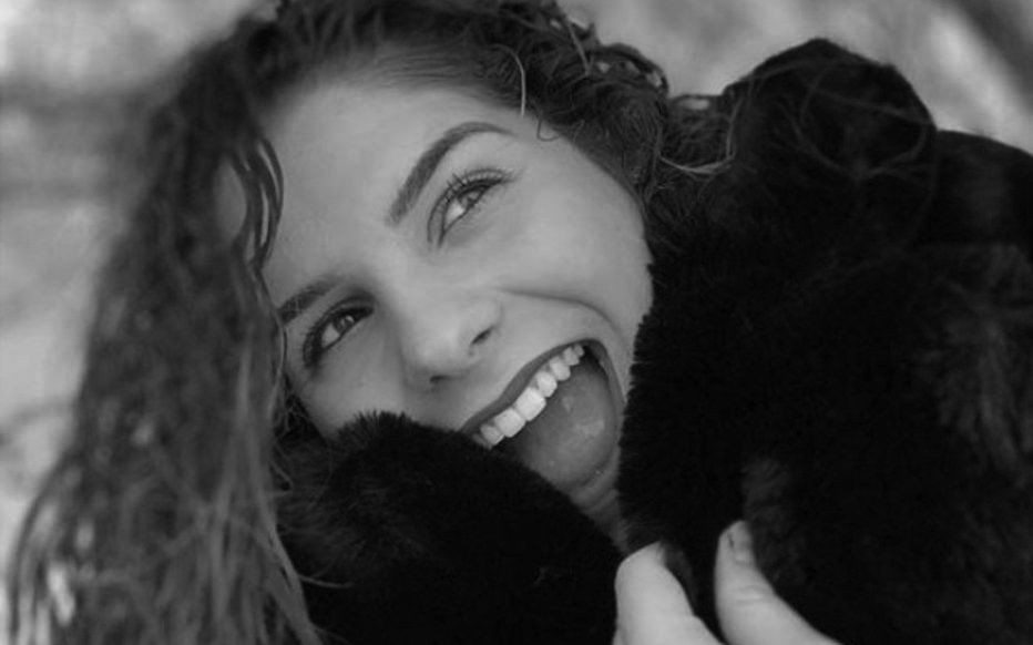 कोरोनाले फ्रान्समा १६ वर्षिया किशोरीको मृत्यु