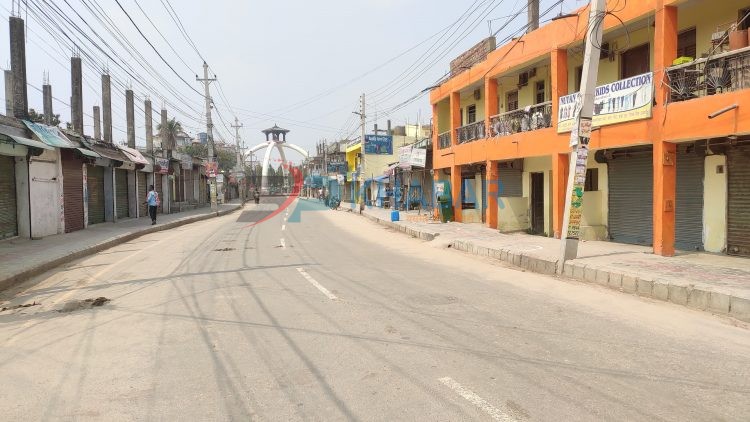 लकडाउन : जनताका लागि के गर्दैछ सरकार ? के छ तयारी ?