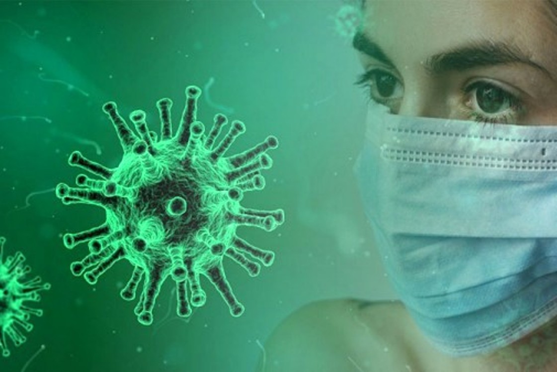 कोरोना भाइरस : उपत्यका बाहिर पनि बज्यो खतराको घण्टी