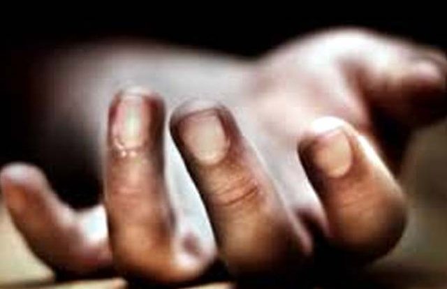 दार्चुलामा क्वारेन्टिनबाट घर गएका युवकको मृत्यु
