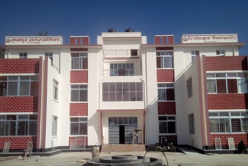 कोरोनाको सम्भावित संक्रमण रोक्नका लागि जनप्रतिनिधि परिचालन