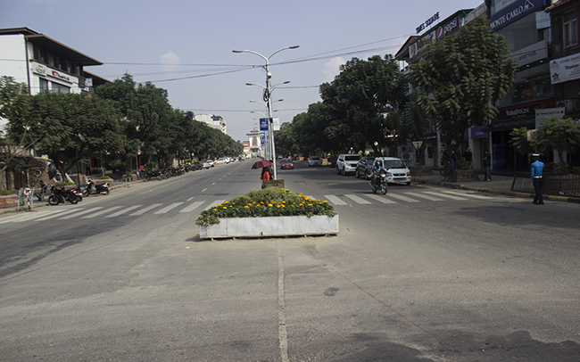 आजदेखि नेपालभर अत्यावश्यकबाहेक सबै सेवा बन्द, के–के हुन् अत्यावश्यक सेवा ?