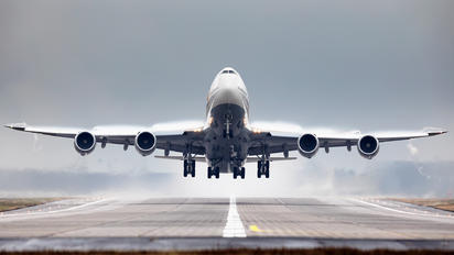 विश्वका ९४ प्रतिशत पर्यटकीय गन्तब्यमा घुमघाम प्रतिवन्ध