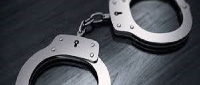 कोरोना भाइरसबारे भ्रम फैलाउने एक युवक समातिए