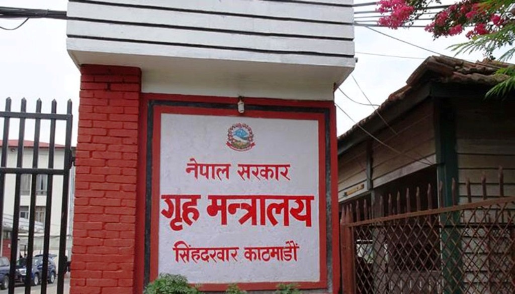 कोरोना रोकथामका लागि लागू गरिएको लकडाउनलाई आजदेखि थप कडा पारिने