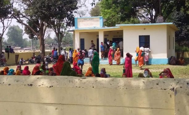 प्रदेश २ : राहतमा विभेद, धनीलाई प्राथमिकता !