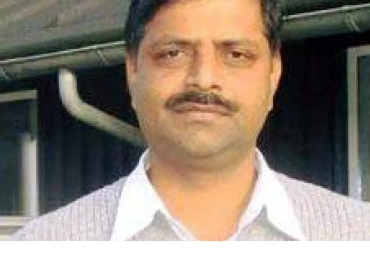 प्रदेश २ ले गृहलाई पत्र लेख्यो- ‘सुरक्षा प्रमुखको सरुवा प्रदेशको सहमतिमा मात्र’