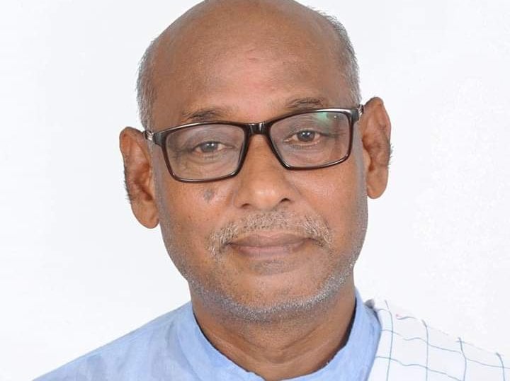 कोरोनाबारे गुनासो राख्न जनकपुरधाममा टोल-फ्री नम्बर संचालन