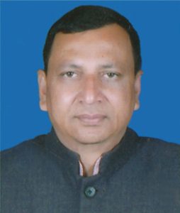 प्रदेश २ का सबै जिल्लामा कोरोना परीक्षण मेसिन राख्न सभामुख यादबको भाग