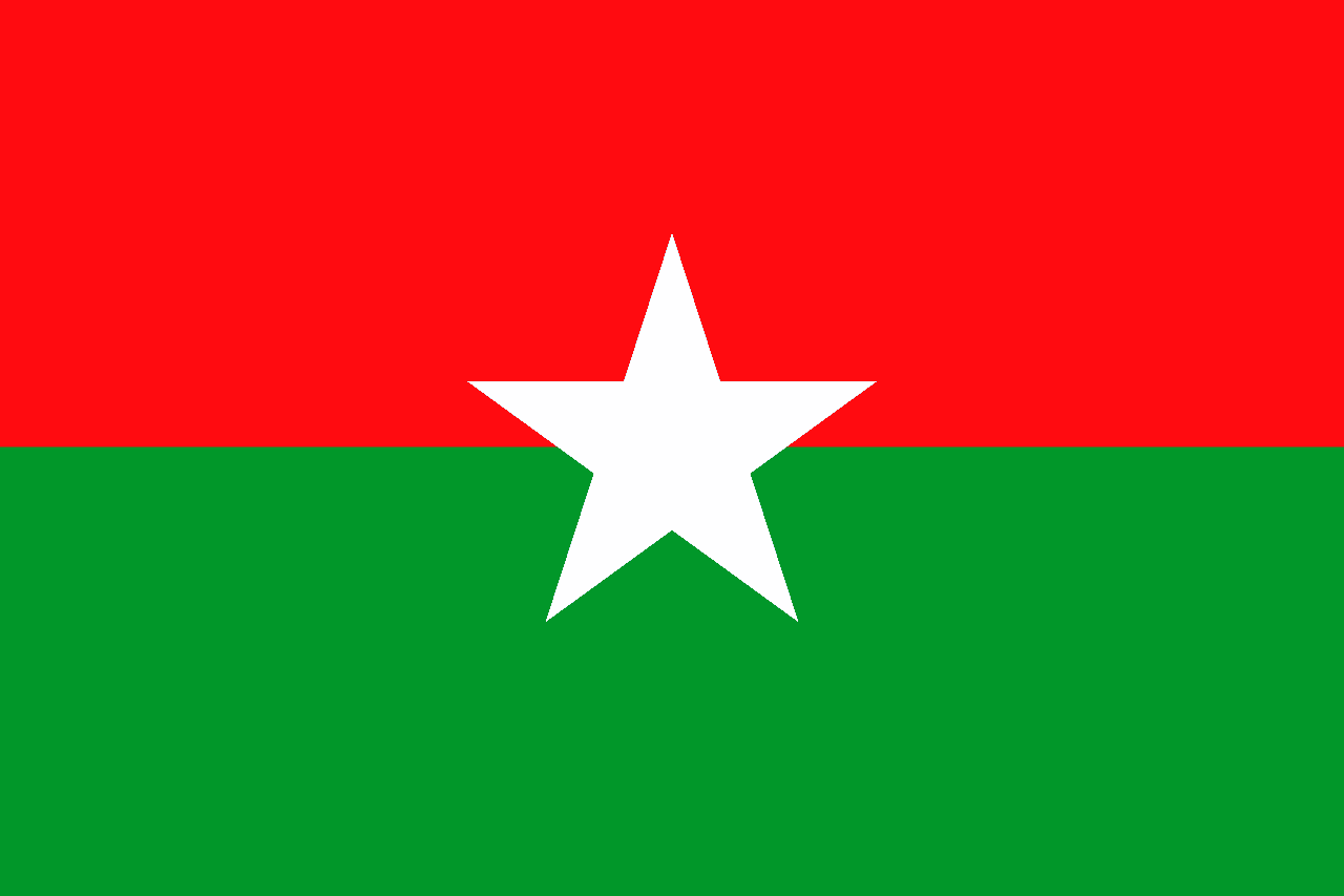 सिरहाको कर्जन्हामा राहत वितरणमा लापरवाही भएपछि समाजवादी पार्टीले निकाल्यो बिज्ञप्ती