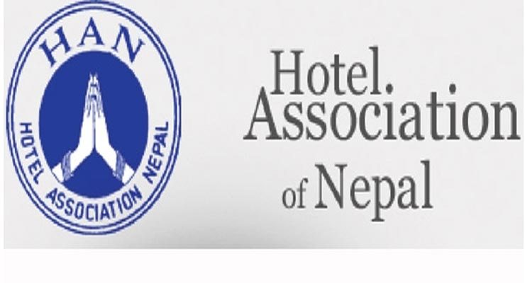 काेराेनाकाे असर : तारे हाेटल, रिसाेर्ट, हाेमस्टेलगायत सबै बन्द