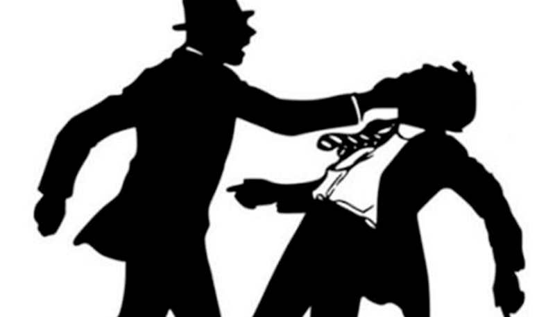 लकडाउन उल्लंघन गरेको भन्दै धरानमा स्वास्थ्यकर्मीमाथि कुटपिट