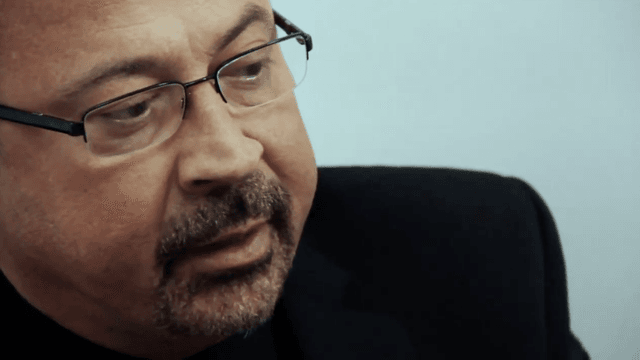 अमेरिकामा डाक्टरको निधन : क्यान्सरलाई जिते, कोरोनालाई हराउन सकेन