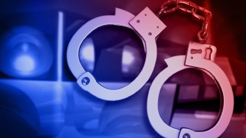 जनकपुरमा लकडाउनको उल्लंघन गरी पटाका पड्काउने १४ जना रिहा