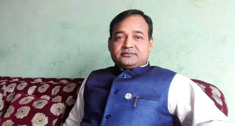 प्रदेश २ मा संसदीय विकास कोष खारेज गर्ने तयारी