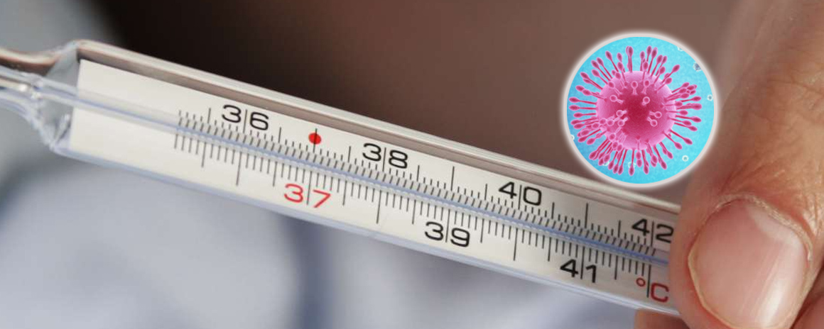 जनकपुरको प्रयोगशालामा कतारबाट फर्केका तीन युवकको स्वाब परीक्षण हुँदै