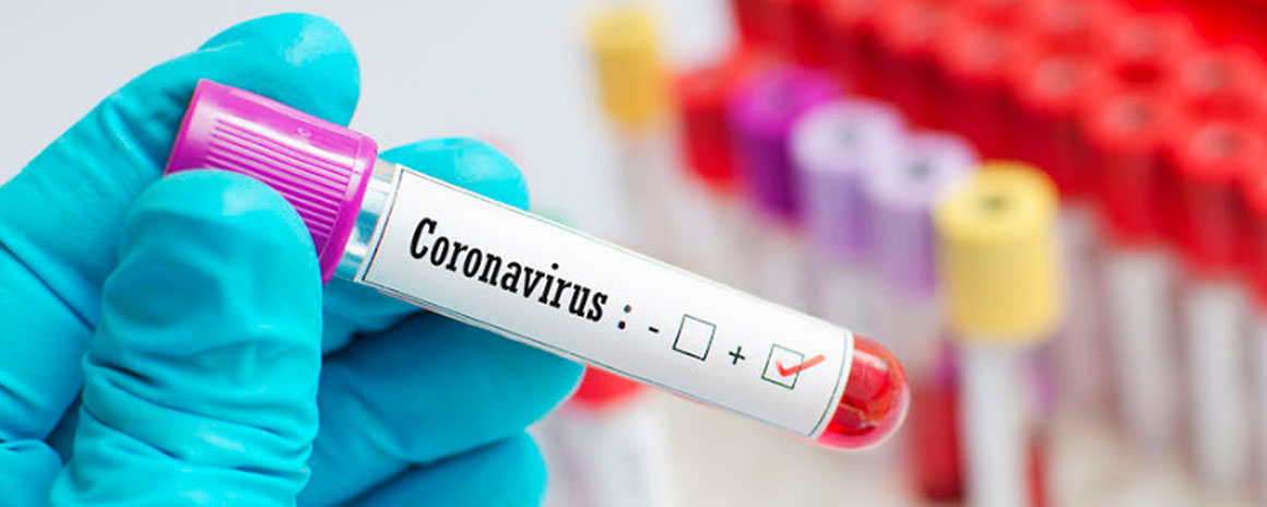 वीरगञ्जका संक्रमित प्रहरीको उच्च निगरानीसहित आइसोलेसनमा, मस्जिदबाट थप २६ जना पक्राउ