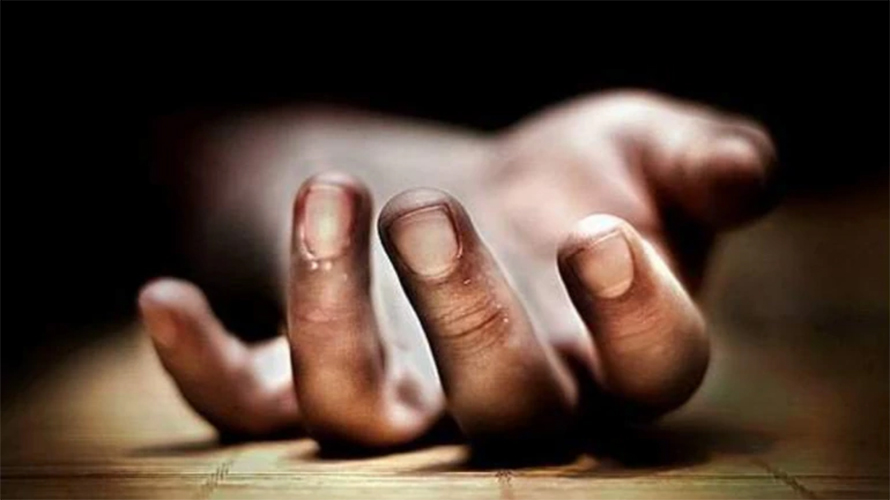 गाउँपालिकाको क्वारेन्टाइनमा बसेका एकजनाको मृत्यु