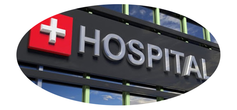 वीरगञ्जका २० जनाको स्वाब परीक्षण रिपोर्ट आयो, सबैको ‘नेगेटिभ’