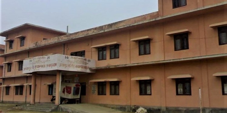 प्रदेश २ मा कोरोना उपचार गर्न एकसाथ ६ अस्पताल तयार पारिँदै