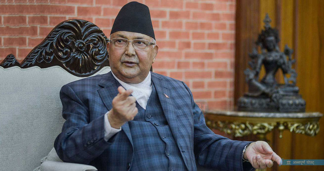 कोरोनासँग जुध्न औषधीय गुणयुक्त आहर, व्यायाम र उच्च मनोस्वास्थ्य महत्वपूर्ण  –