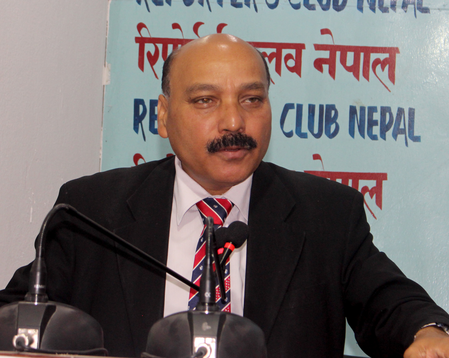 अपहरणमा प्रत्यक्ष संलग्न रहेकाले ओली प्रधानमन्त्री रहिरहन मिल्दैन