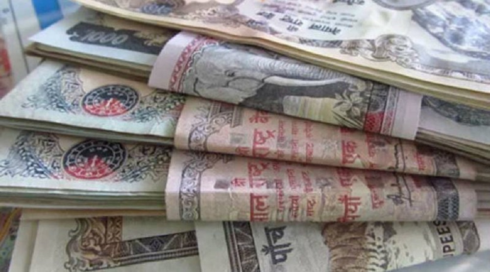 नेपाललाई ४ अर्ब ६८ करोड ८२ लाख अनुदान सहयोग