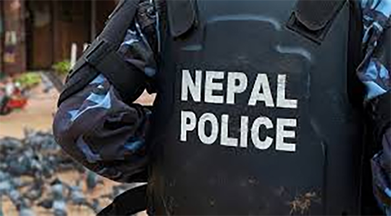 प्रहरी संगठनको निर्णय सरकारद्वारा अस्वीकार, तलब कट्टी नहुने