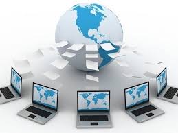 कोरोना जोखिम : प्रविधिमैत्री शिक्षाको अवसर र चुनौती