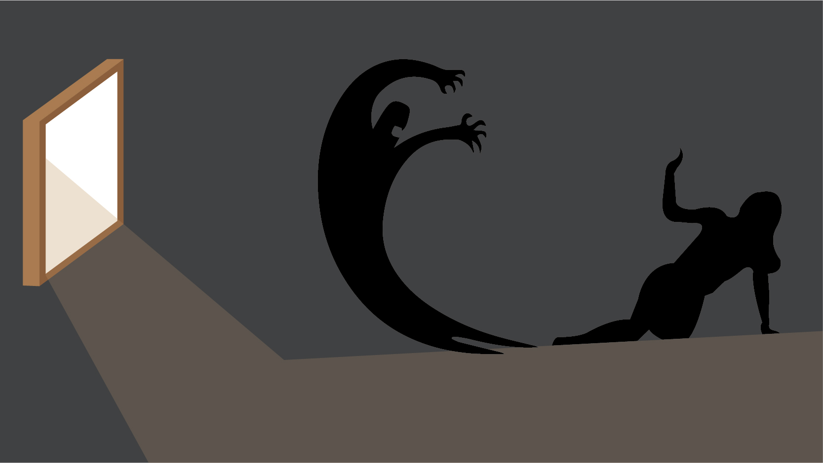 धनुषाको क्वारेन्टाइनमा महिलामाथि बलात्कारको प्रयास, घटना लुकाउँदै प्रहरी