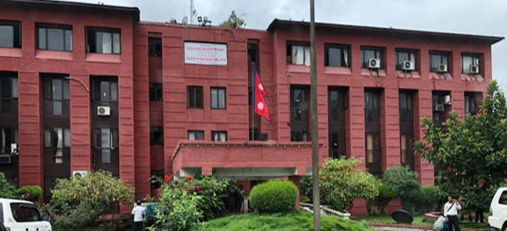 वीरगञ्ज र उदयपुर कोरोनाको उच्च जोखिममा