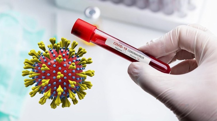 Breaking ;थप तीन जनामा कोरोना संक्रमणको पुष्टि,