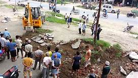 खरिद नियमावलीमा अर्को संशोधन, काम नगर्ने ठेकेदारलाई म्याद थपको मौका