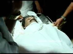 धनुषाः योजना नीरिक्षणकै क्रममा वडाध्यक्षको मृत्यू !