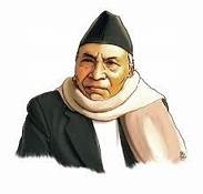 एसईई र ११ कक्षाको नतिजा निकाल्न विद्यालयलाई नै देऊ : प्रतिष्ठान