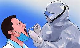 रौतहटमा संक्रमितको सम्पर्कमा आएका ४६ जनाको स्वाब संकलन