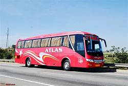 गाउँ फर्किएका ९९ प्रतिशत क्वारेन्टाइन बाहिर